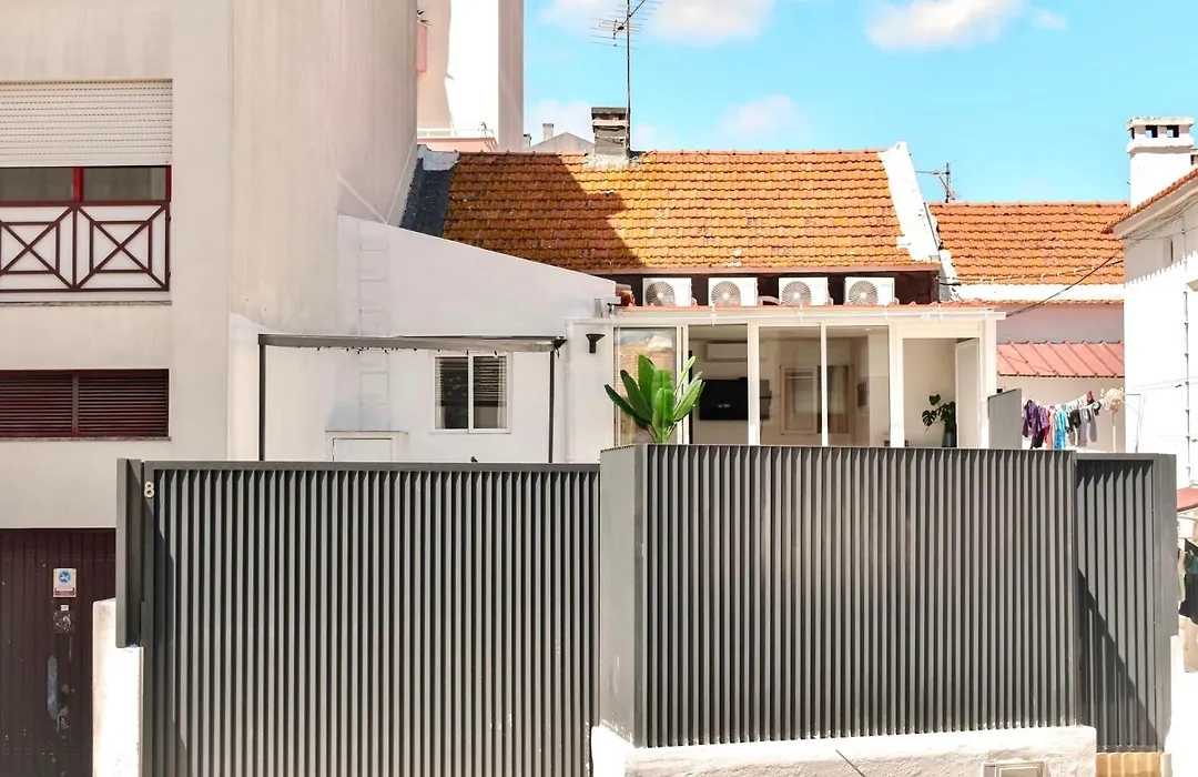 J Home-1