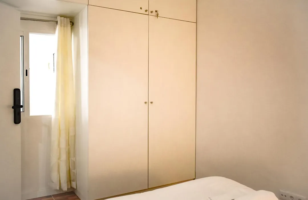 J Home-1