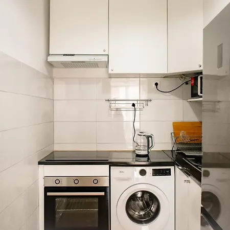 J Home-3